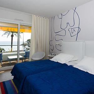 Chambre de Luxe Double