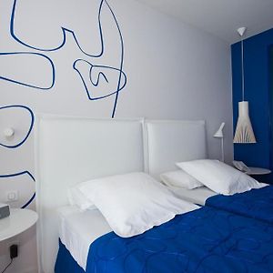 Chambre Classique Double